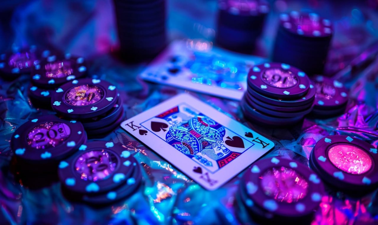 burma999 Live Casino Myanmar