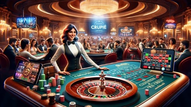 burma999 အက်ပ် မှတဆင့် ဖုန်းဖြင့် Slots ကစားနေသောမြင်ကွင်း