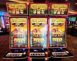 Live Casino burma999