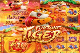 burma999 မြန်မာ Online Gaming Platform ပင်မမြင်ကွင်း