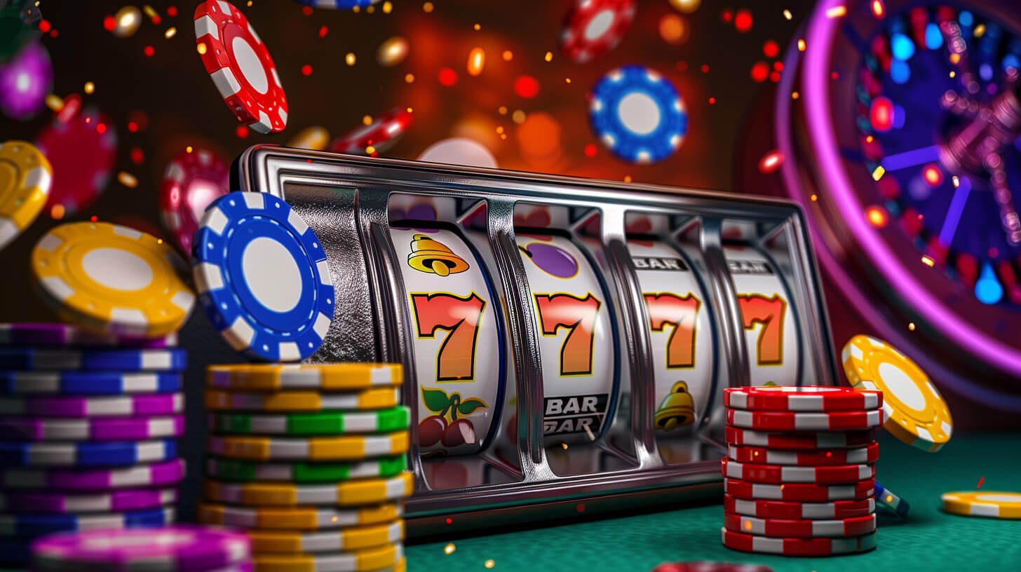 မြန်မာနိုင်ငံ Sepak Takraw နှင့် Chinlone ပြိုင်ပွဲ Sportsbook ကစားနေသောမြင်ကွင်း