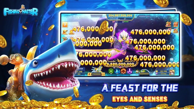 burma999 App ဖြင့် Sportsbook ဘောလုံးပွဲ Live Bet ကစားနေသောမြင်ကွင်း
