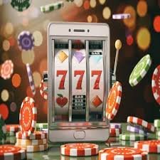Video Slots burma999 ထူးခြားဂိမ်း