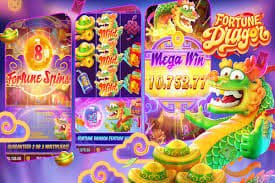 burma999 Wave Money ဖြင့် ဆုကြေး MMK ငွေထုတ်နေသောမြင်ကွင်း