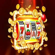 Sportsbook burma999