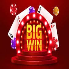 Slots ဂိမ်းများ burma999