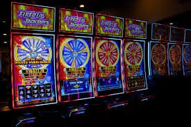Esports ပြိုင်ပွဲ Live Bet Sportsbook မြင်ကွင်း