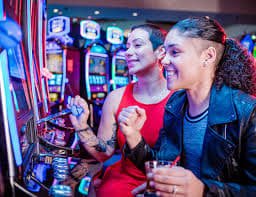 Myanmar National League ဘောလုံးပွဲ Sportsbook Live Odds မြင်ကွင်း